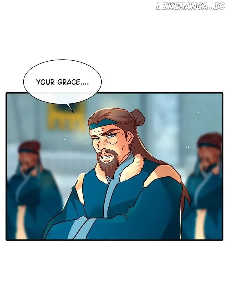 Subzero Chapter 202 Online - página 44