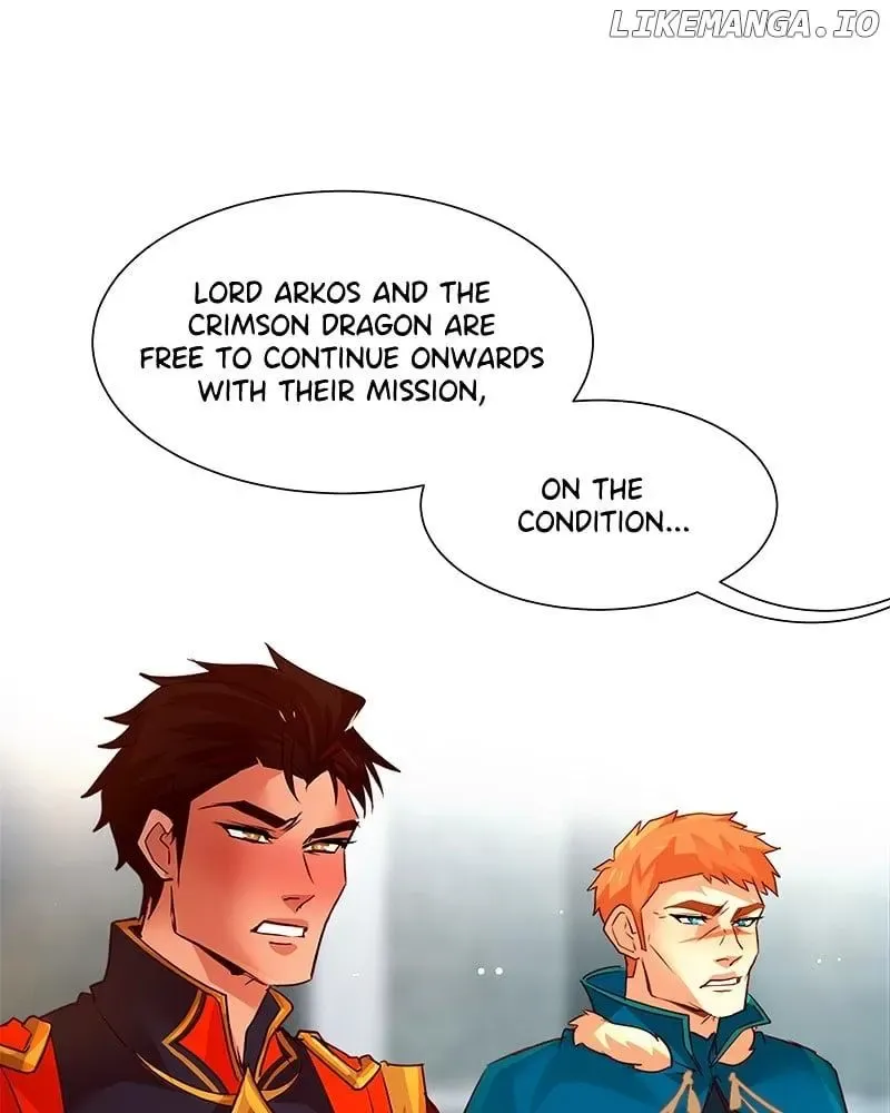 Subzero Chapter 202 Online - página 45