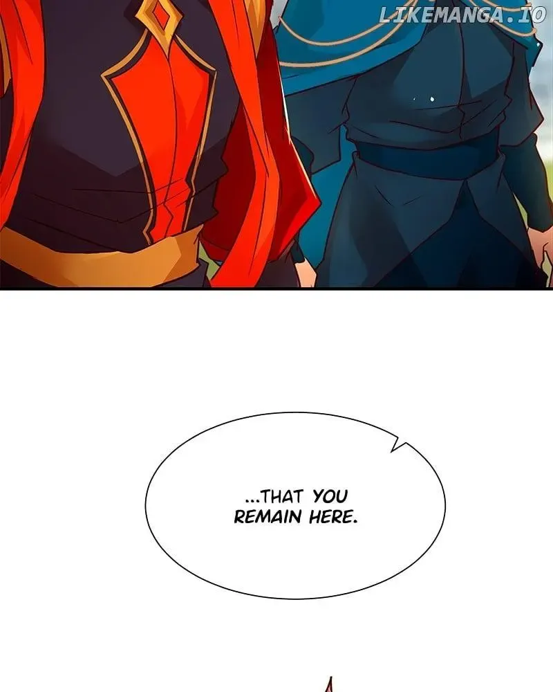 Subzero Chapter 202 Online - página 46