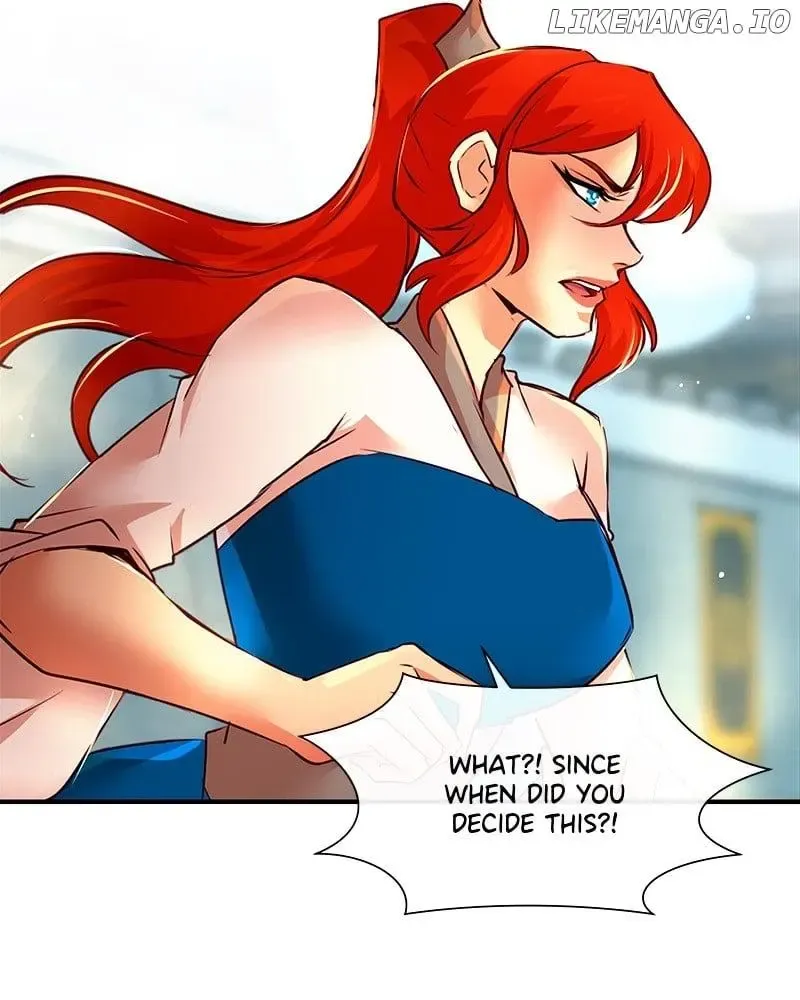 Subzero Chapter 202 Online - página 47