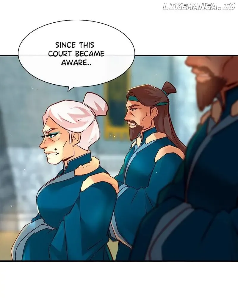 Subzero Chapter 202 Online - página 48