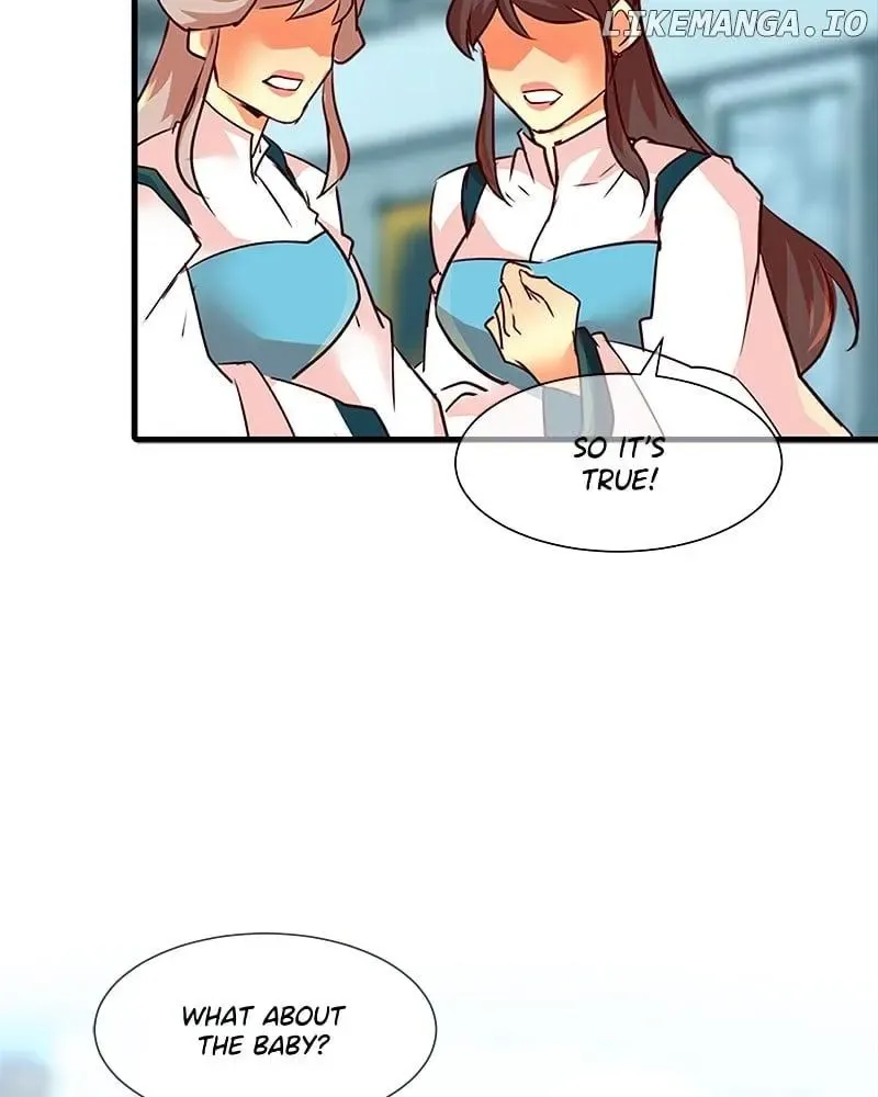 Subzero Chapter 202 Online - página 50