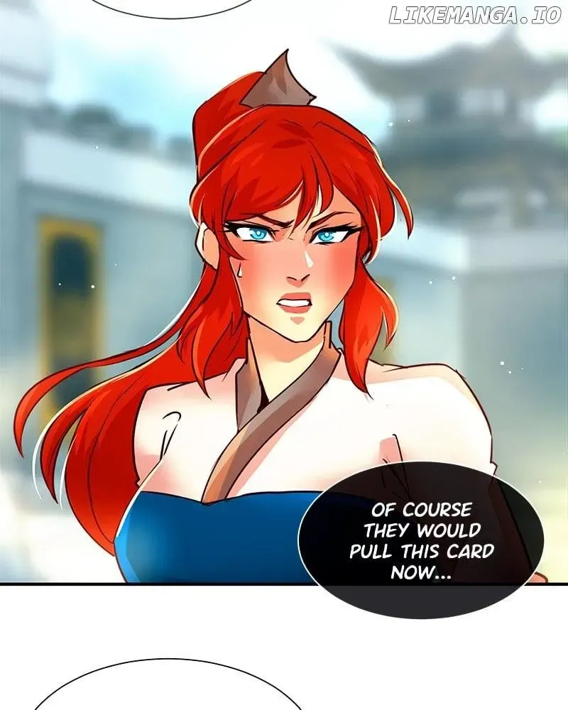 Subzero Chapter 202 Online - página 51