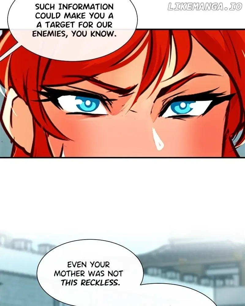 Subzero Chapter 202 Online - página 52