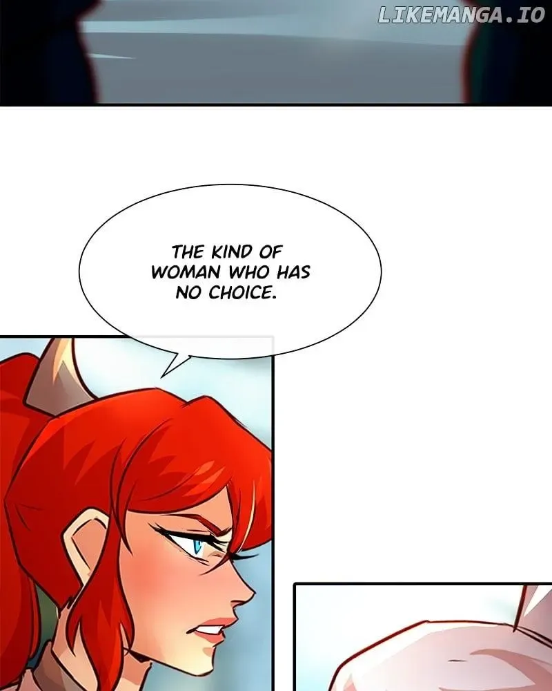 Subzero Chapter 202 Online - página 54