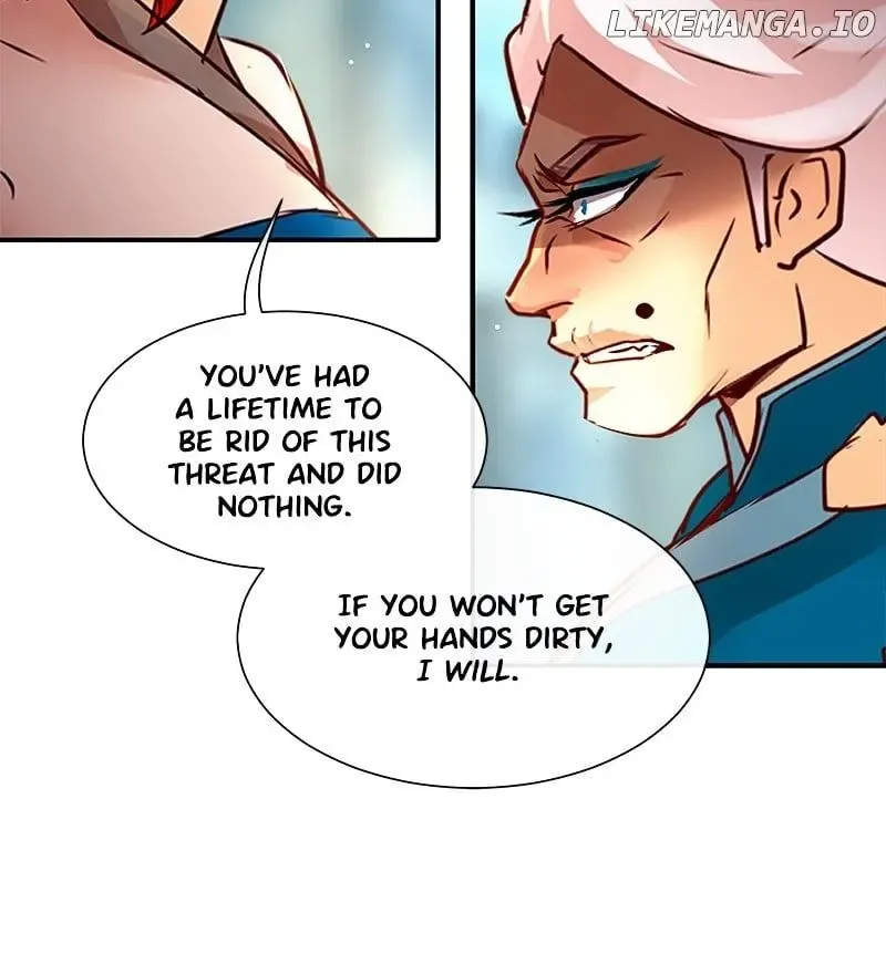 Subzero Chapter 202 Online - página 55