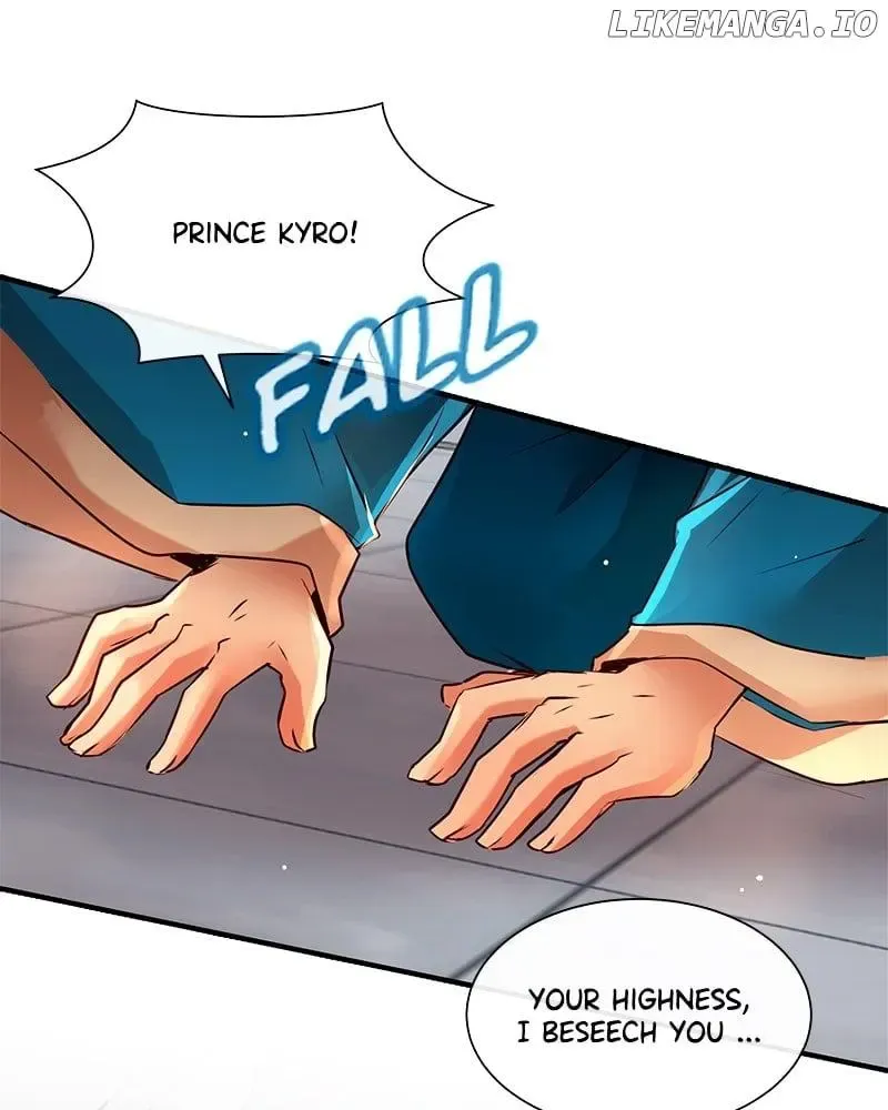 Subzero Chapter 202 Online - página 56