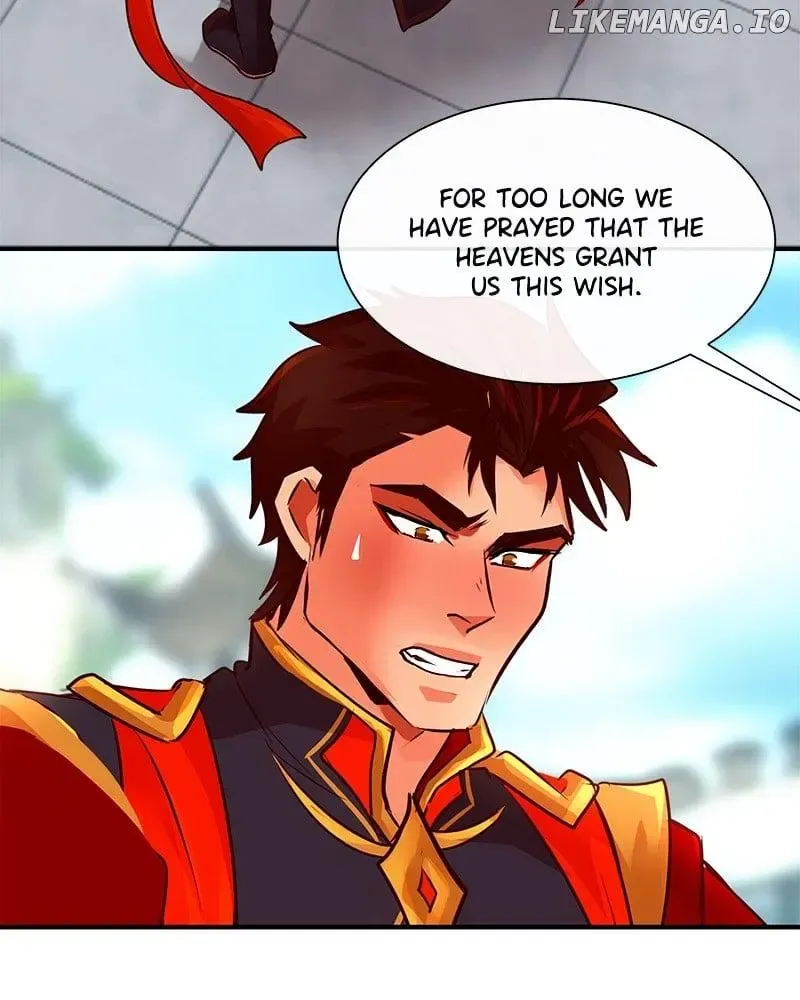 Subzero Chapter 202 Online - página 58
