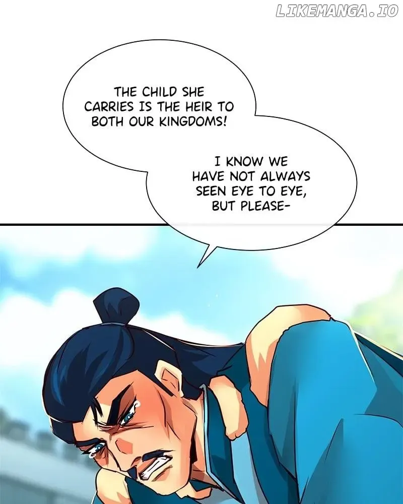 Subzero Chapter 202 Online - página 59