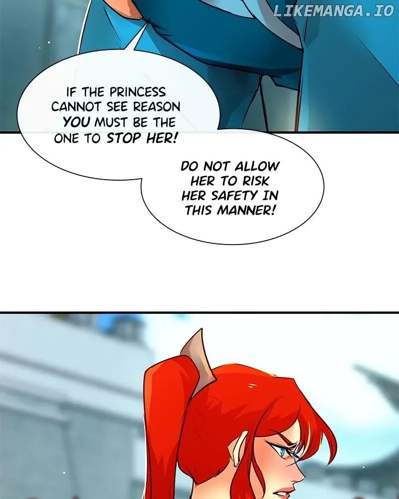 Subzero Chapter 202 Online - página 60