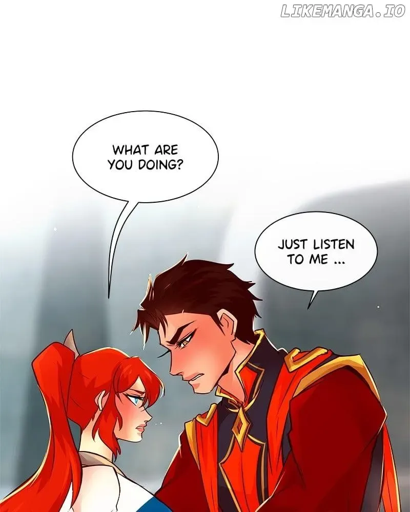 Subzero Chapter 202 Online - página 62