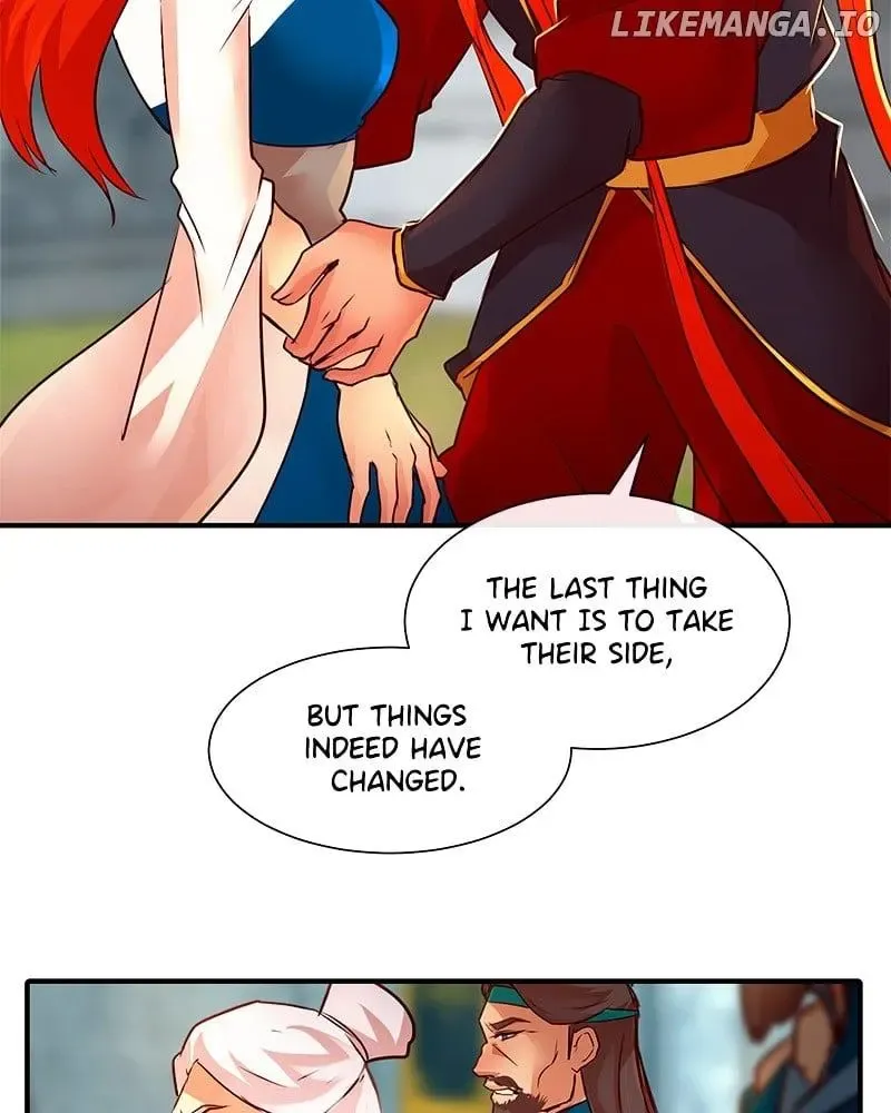 Subzero Chapter 202 Online - página 63