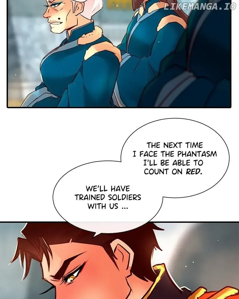 Subzero Chapter 202 Online - página 64