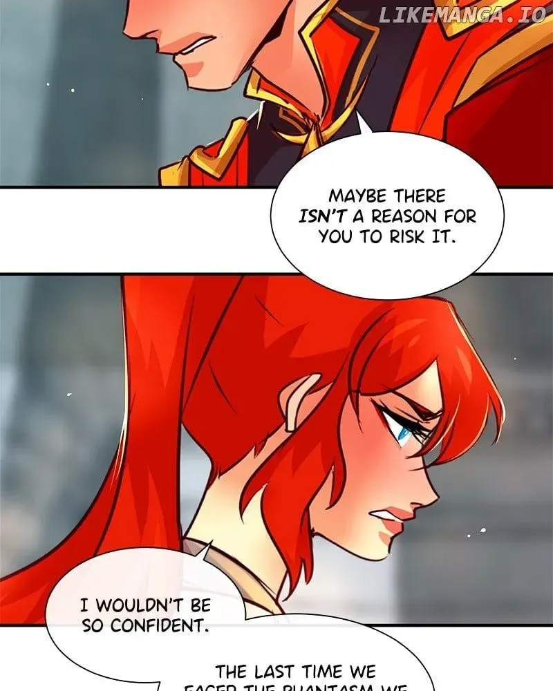 Subzero Chapter 202 Online - página 65