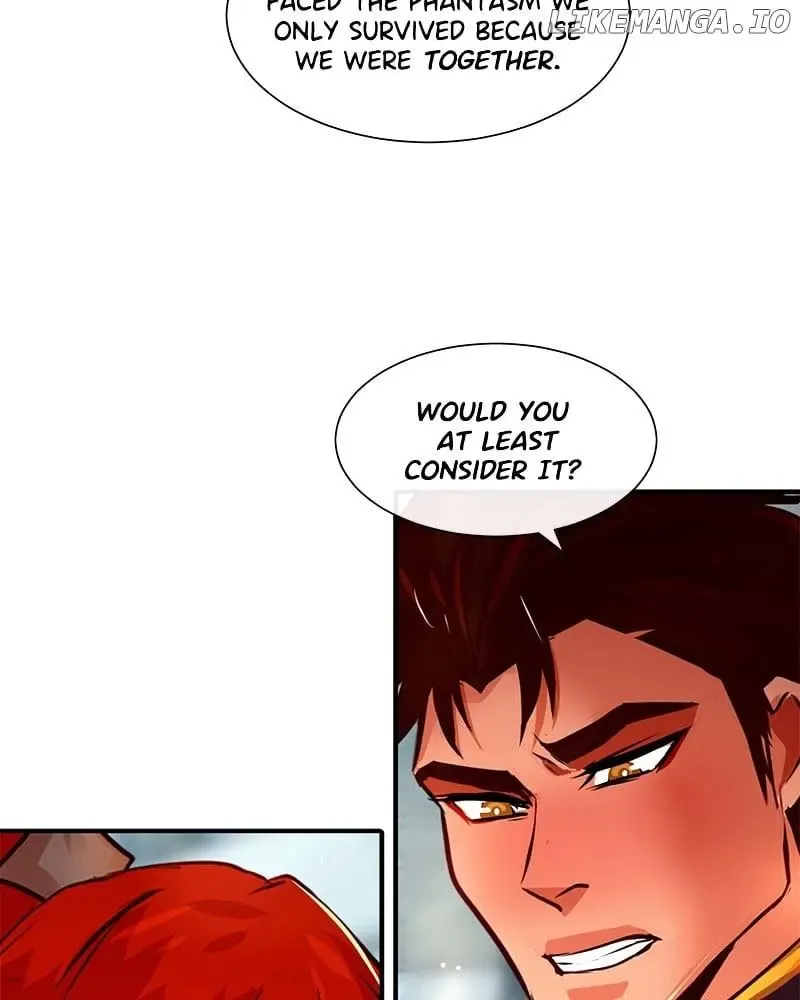 Subzero Chapter 202 Online - página 66
