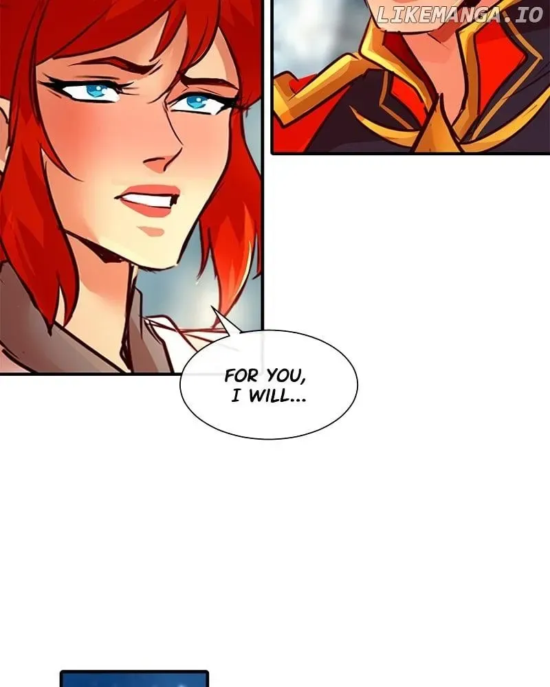 Subzero Chapter 202 Online - página 67
