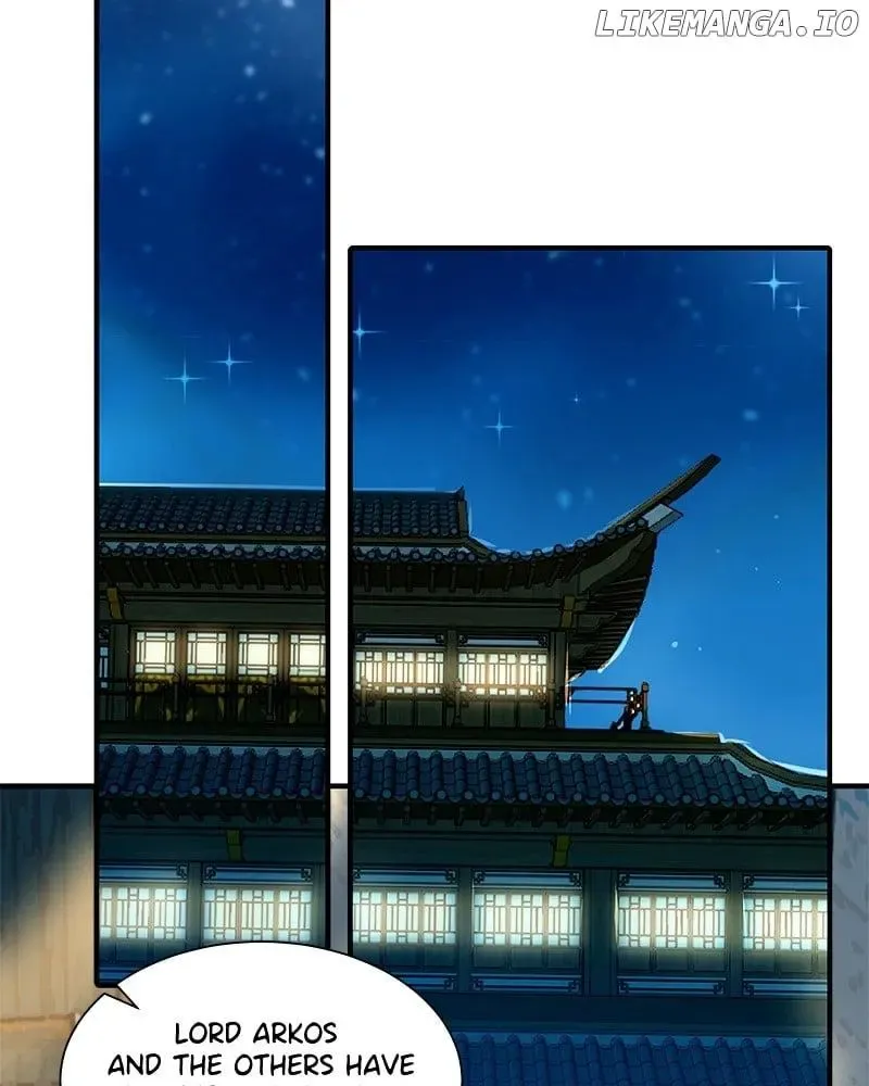 Subzero Chapter 202 Online - página 68