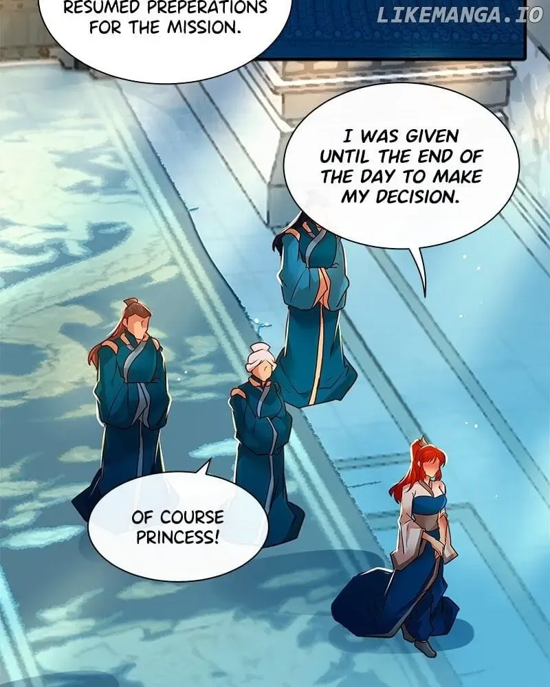 Subzero Chapter 202 Online - página 69