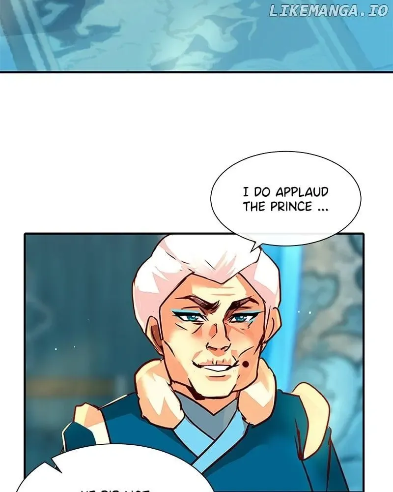 Subzero Chapter 202 Online - página 70