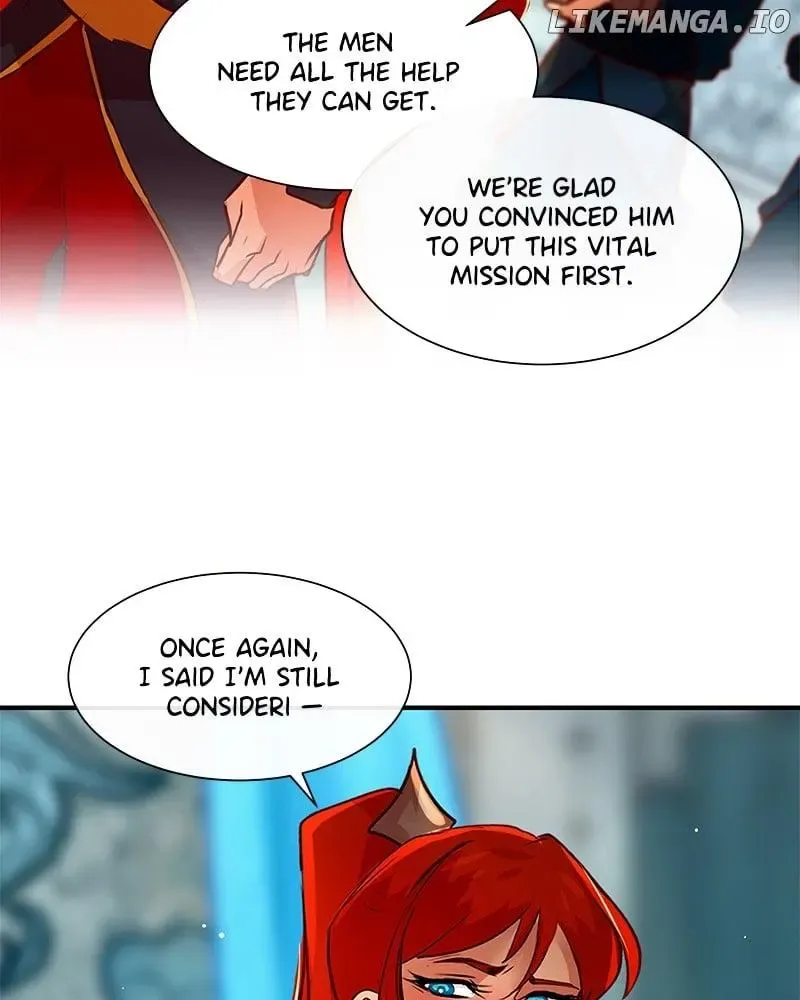 Subzero Chapter 202 Online - página 72