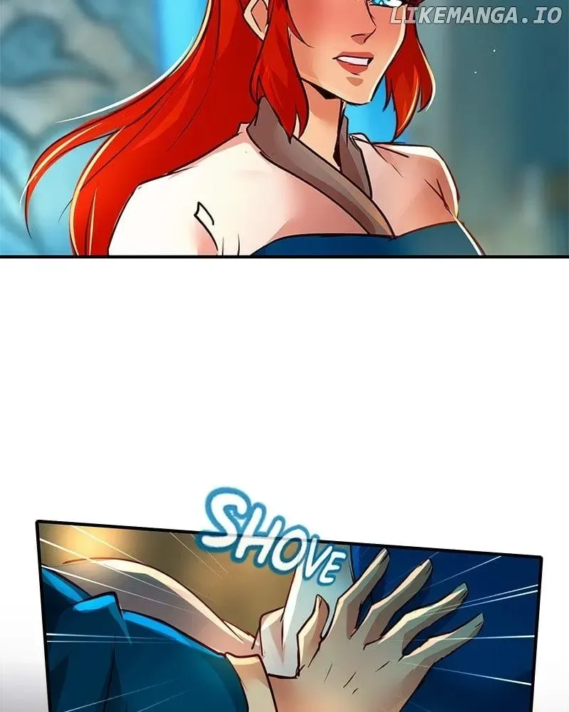 Subzero Chapter 202 Online - página 73