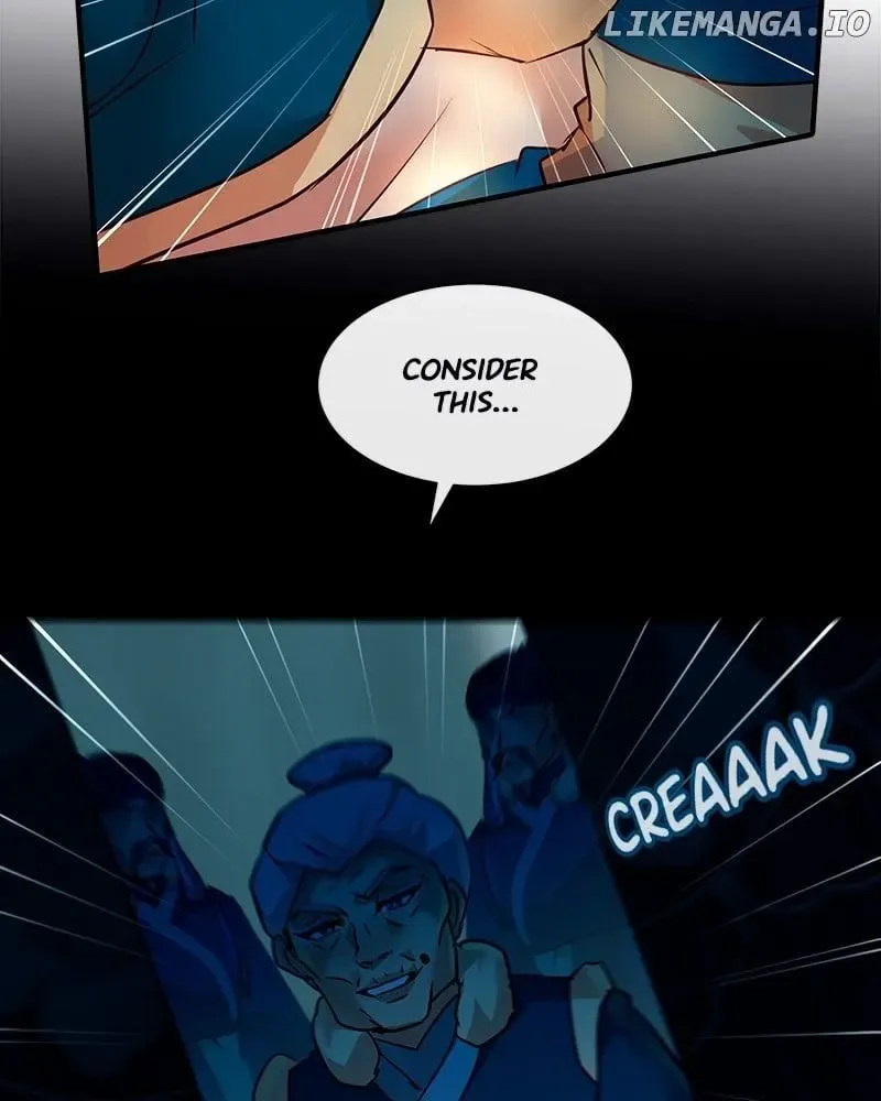 Subzero Chapter 202 Online - página 74