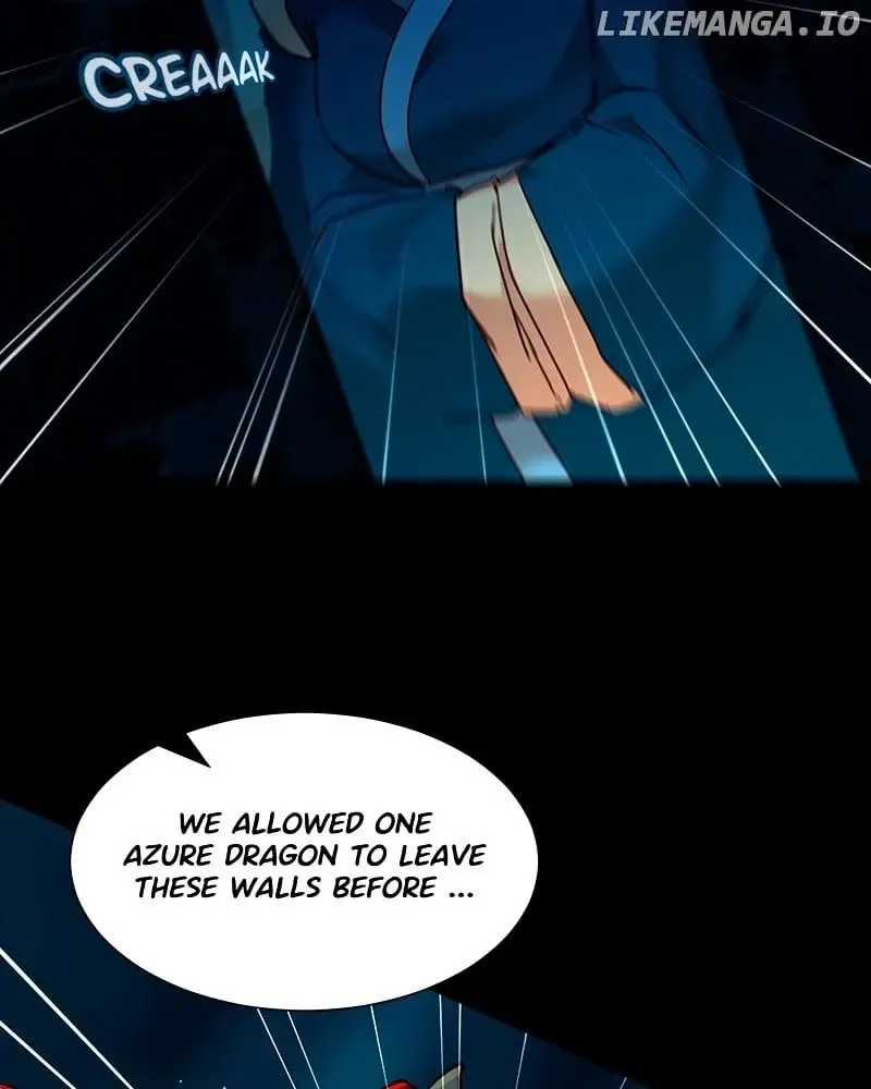 Subzero Chapter 202 Online - página 75