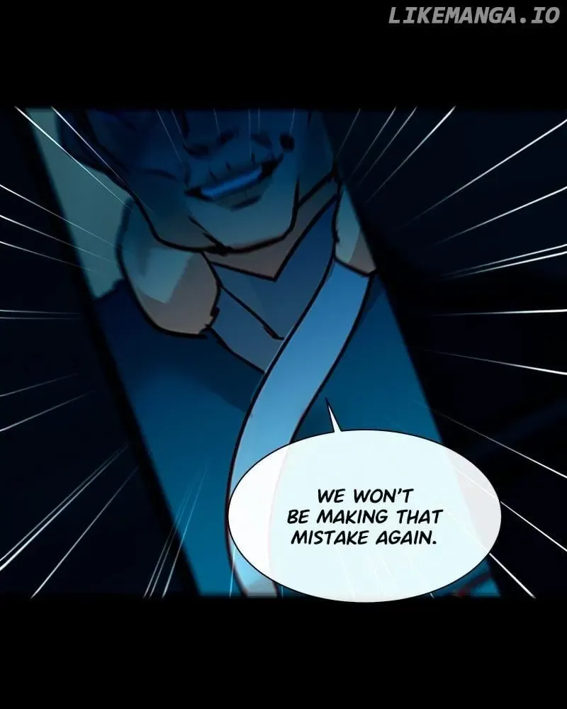 Subzero Chapter 202 Online - página 77