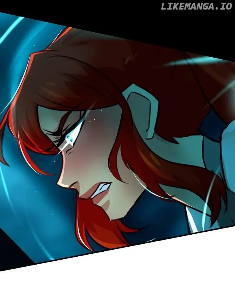 Subzero Chapter 202 Online - página 80