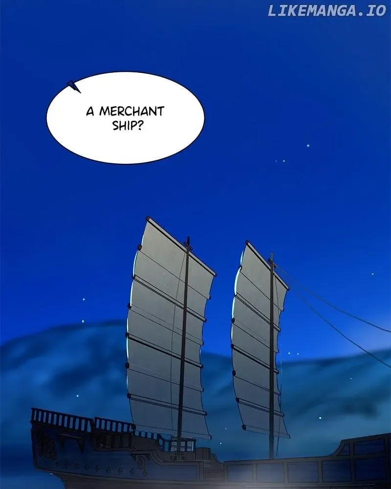 Subzero Chapter 203 Online - página 1