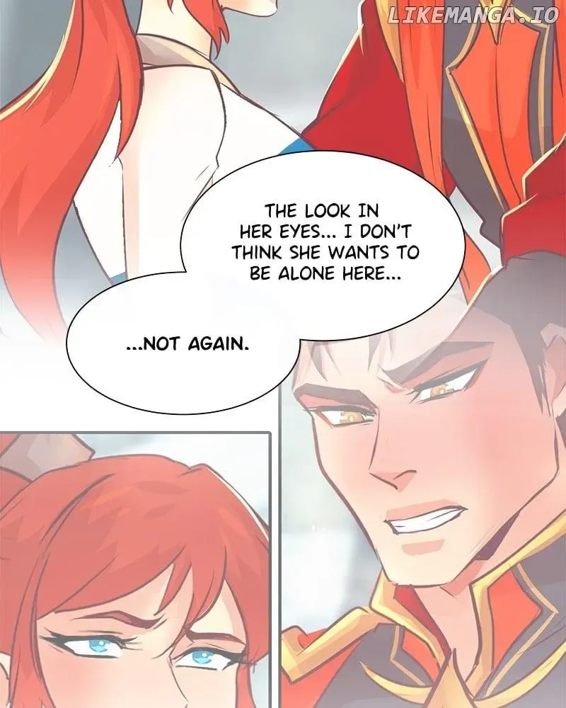 Subzero Chapter 203 Online - página 9