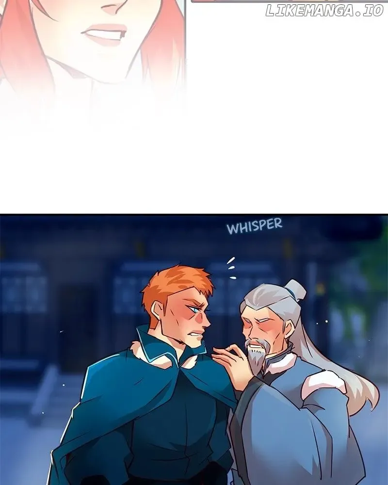 Subzero Chapter 203 Online - página 10