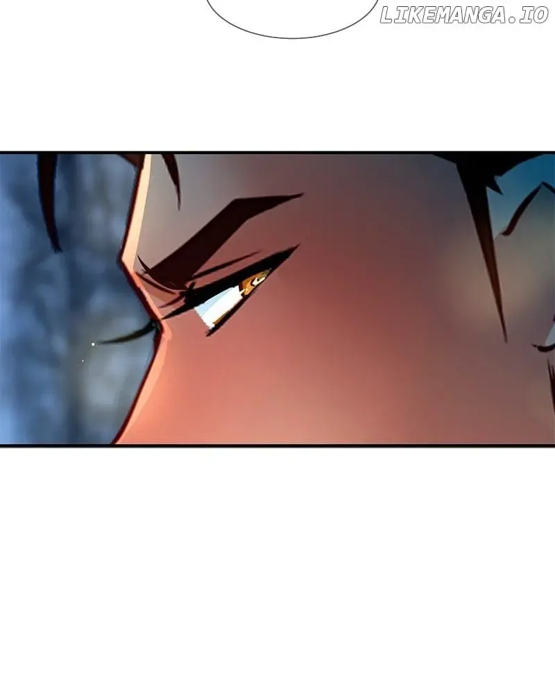 Subzero Chapter 203 Online - página 12
