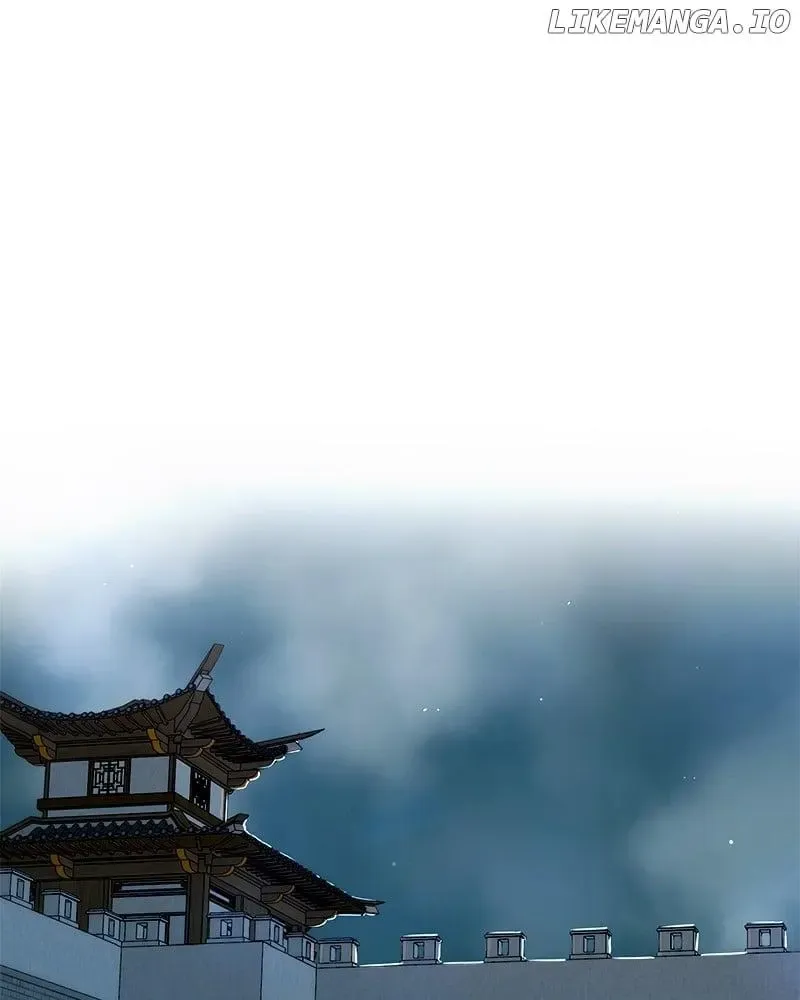 Subzero Chapter 203 Online - página 15