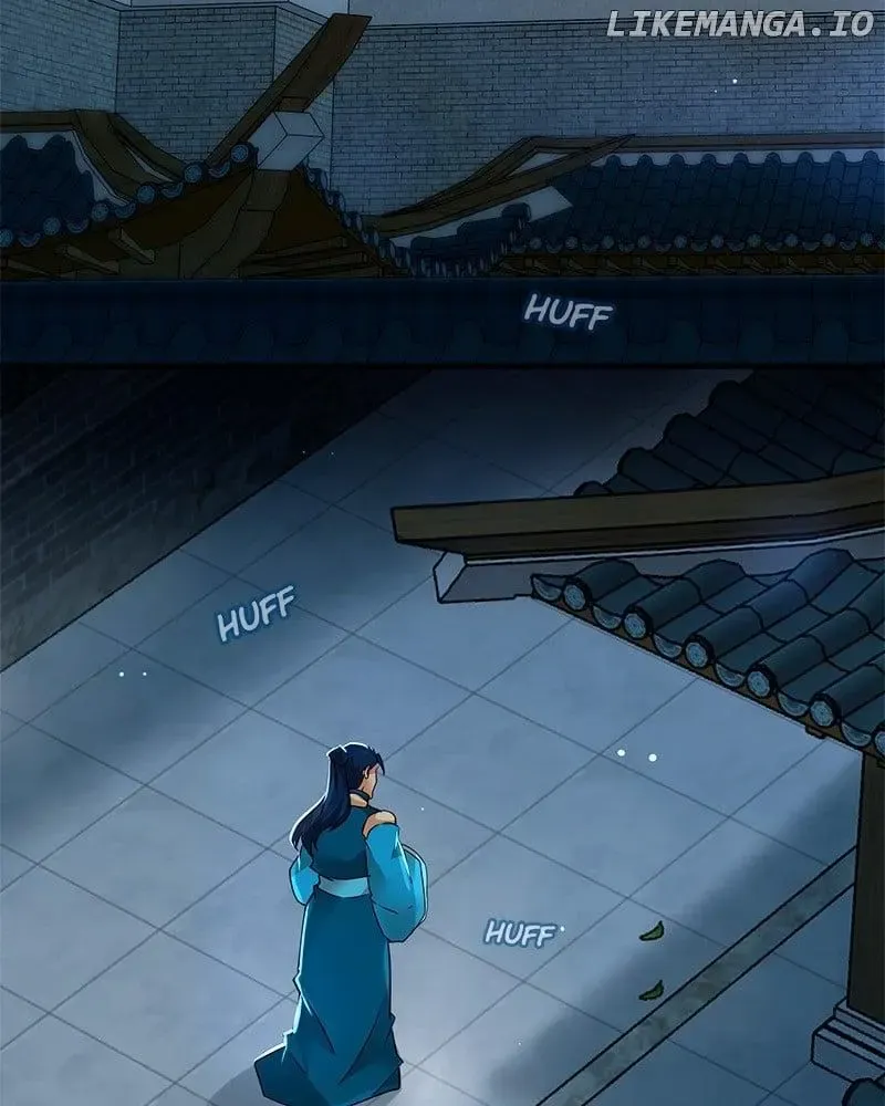 Subzero Chapter 203 Online - página 16