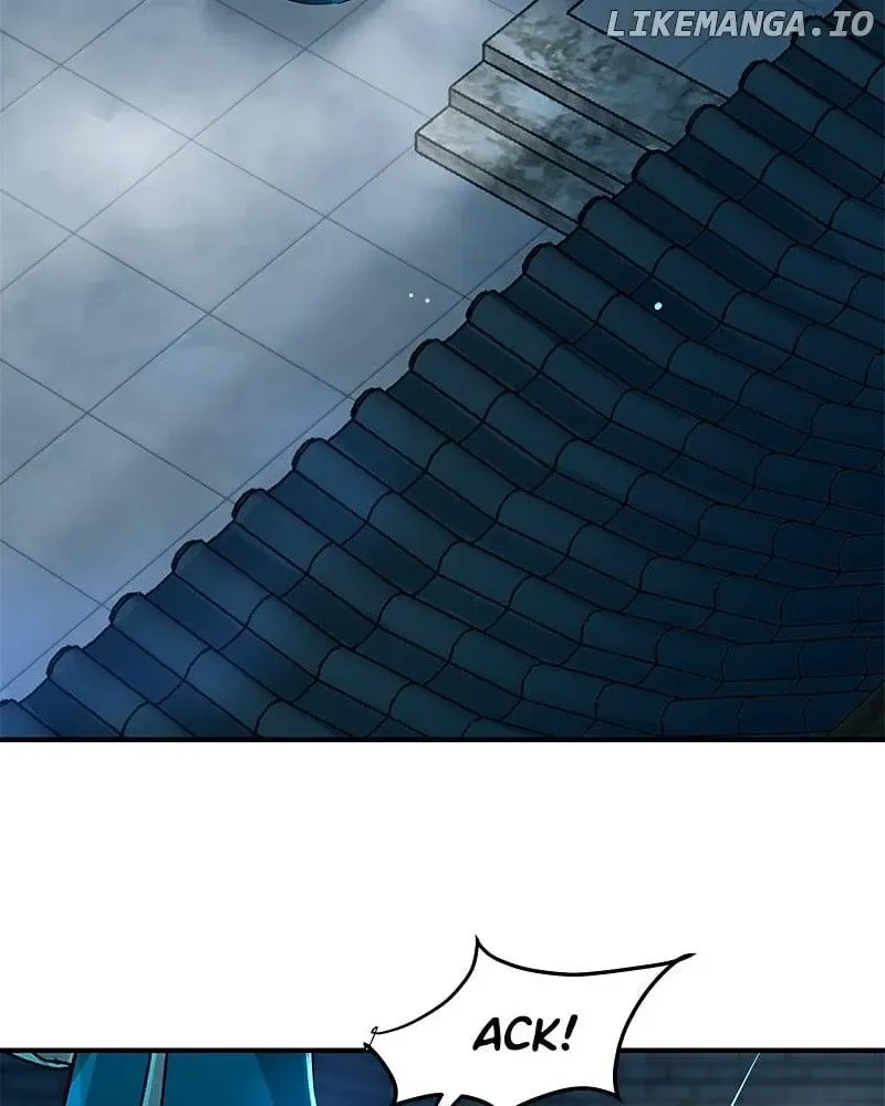 Subzero Chapter 203 Online - página 17