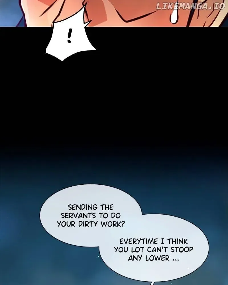 Subzero Chapter 203 Online - página 20
