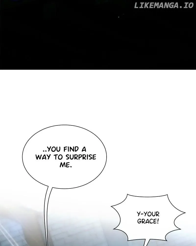 Subzero Chapter 203 Online - página 22
