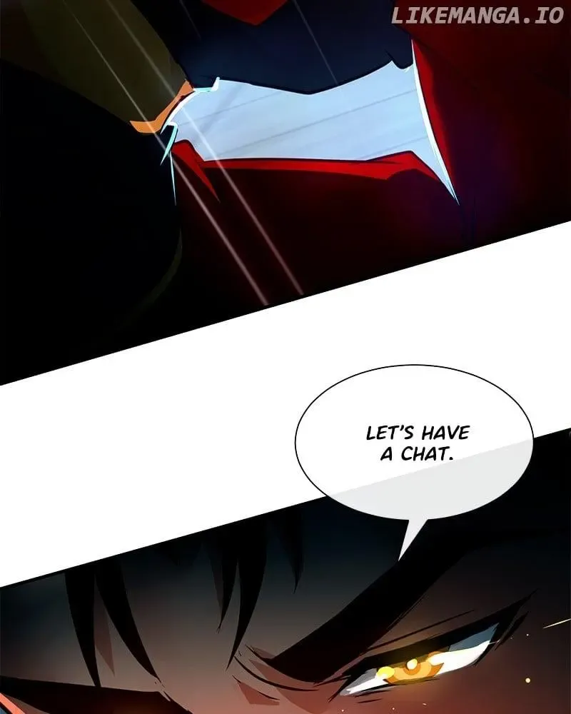 Subzero Chapter 203 Online - página 24