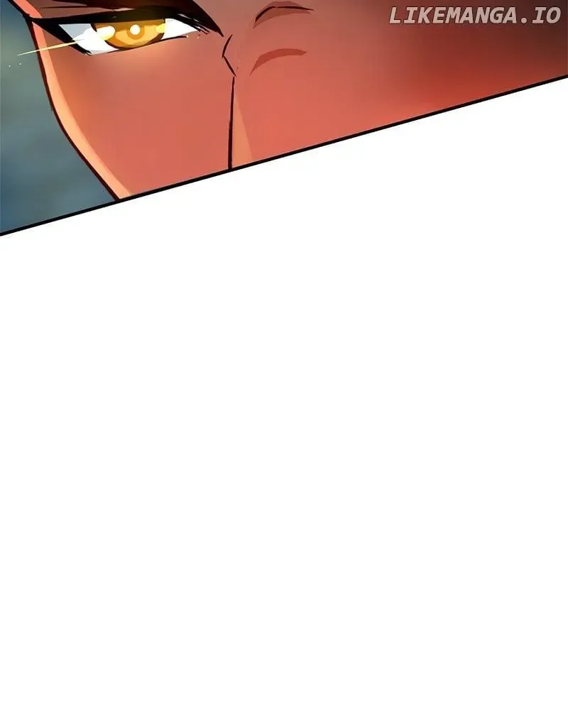 Subzero Chapter 203 Online - página 25