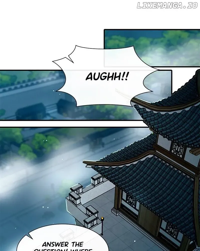 Subzero Chapter 203 Online - página 26