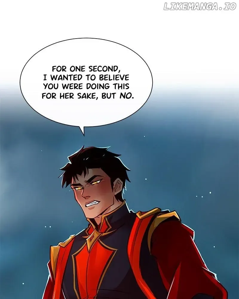 Subzero Chapter 203 Online - página 31