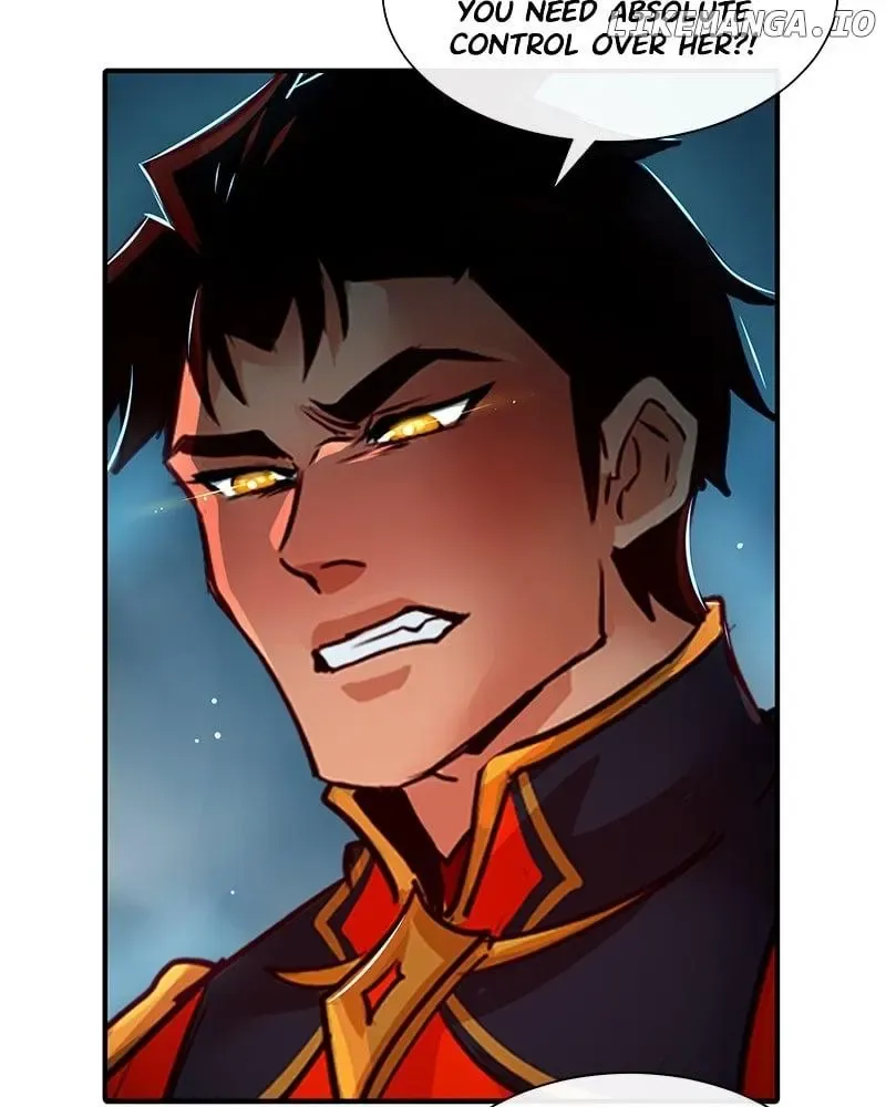 Subzero Chapter 203 Online - página 33