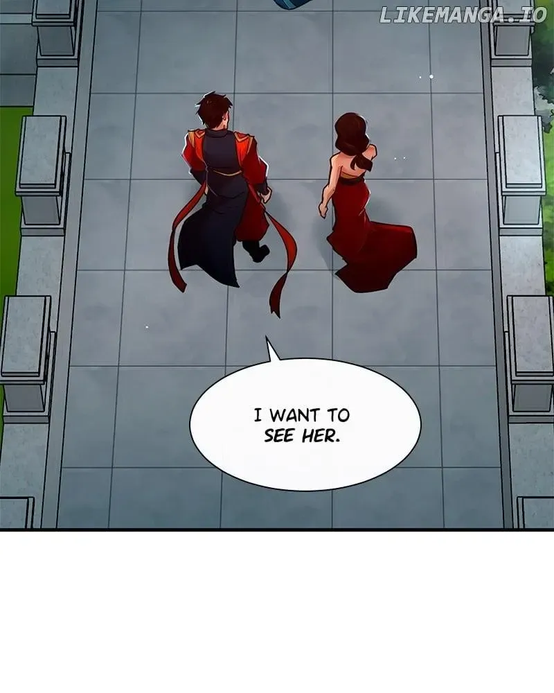Subzero Chapter 203 Online - página 38