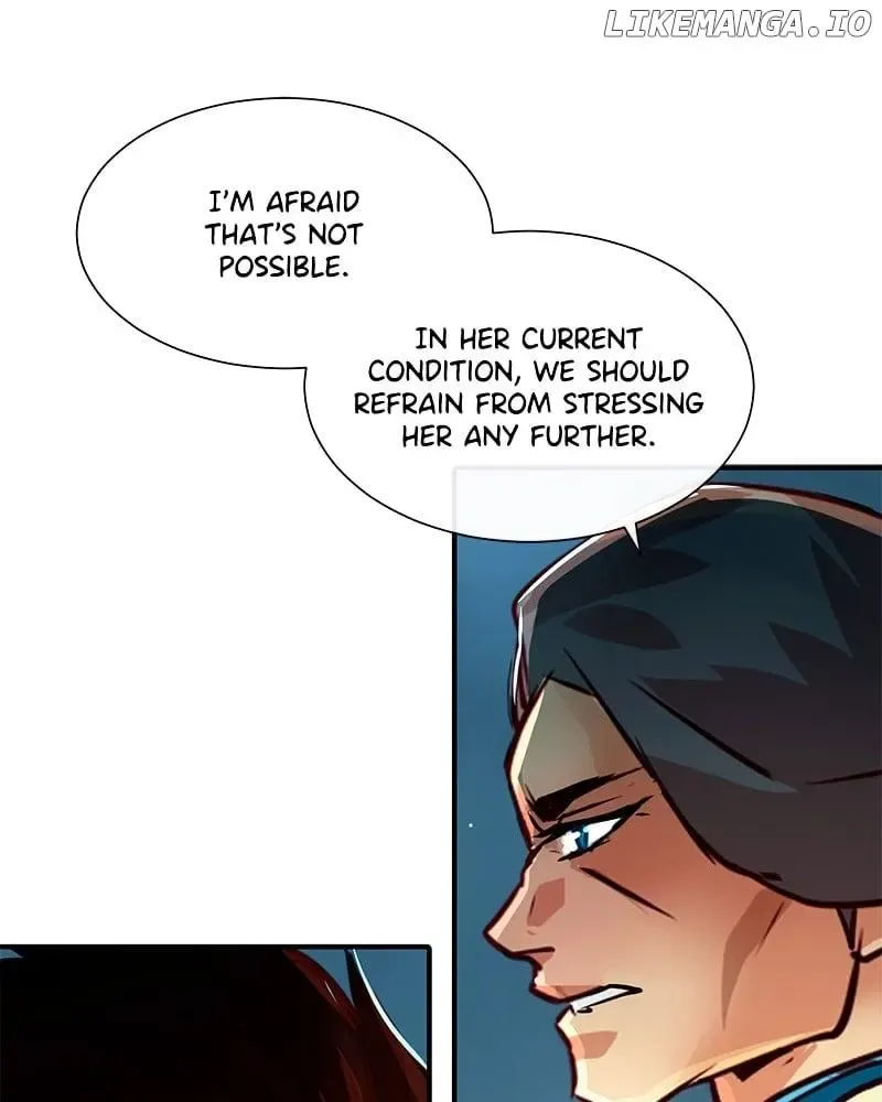 Subzero Chapter 203 Online - página 39