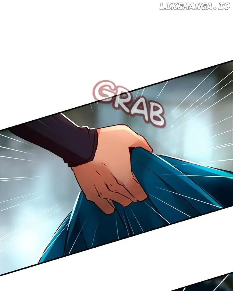 Subzero Chapter 203 Online - página 42