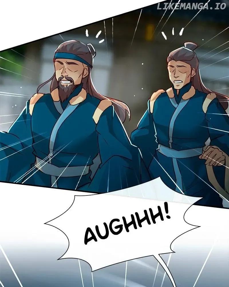 Subzero Chapter 203 Online - página 43