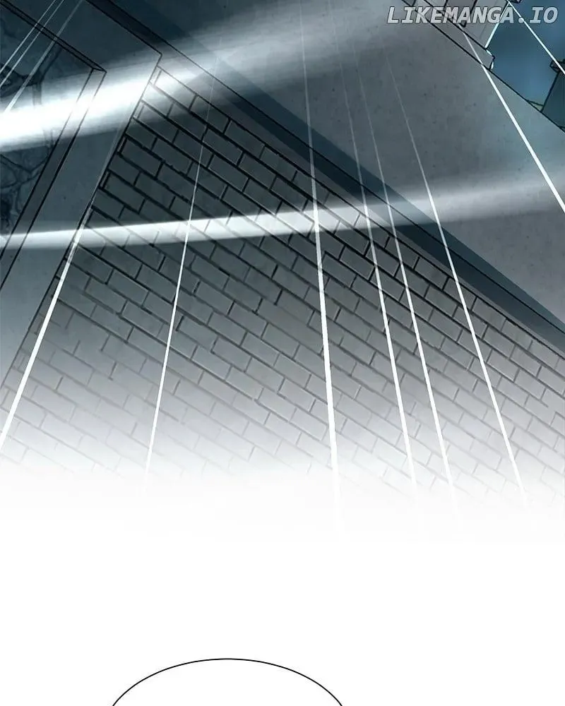 Subzero Chapter 203 Online - página 45