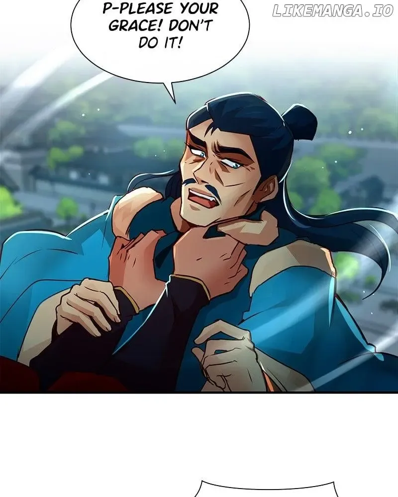 Subzero Chapter 203 Online - página 46
