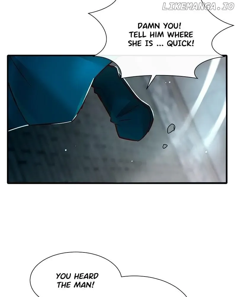 Subzero Chapter 203 Online - página 47